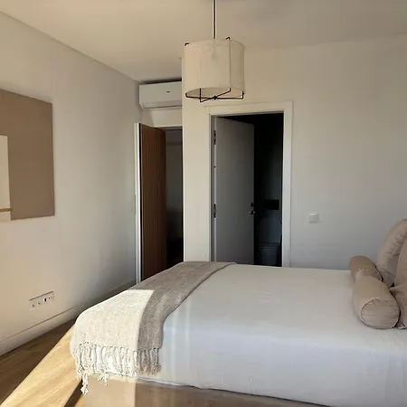 Apartamento Apartment, Free Parking *