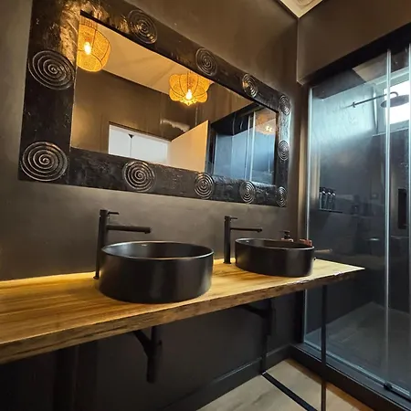 Apartamento Apartment, Free Parking
