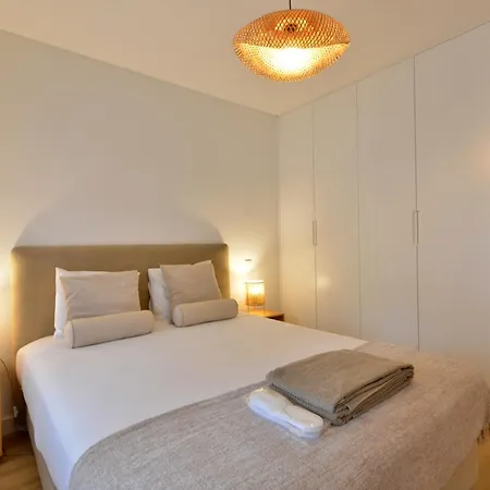 Apartment, Free Parking 公寓 *