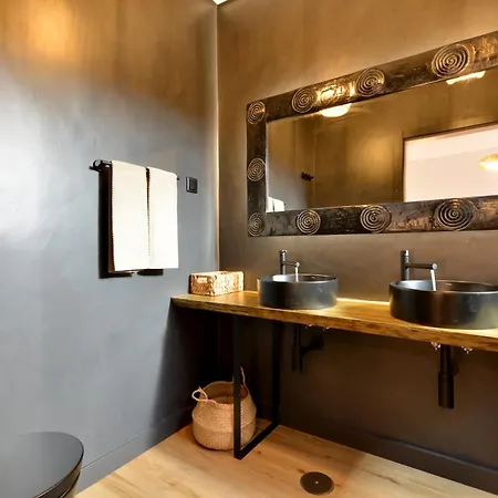 Apartment, Free Parking 公寓 *