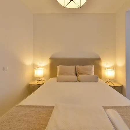 Apartment, Free Parking *